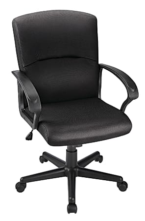 Brenton task chair shop