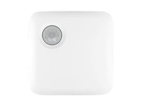 Samsung SmartThings Motion Sensor, 4T7821