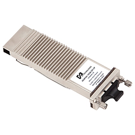 CP TECH XENPAK Module