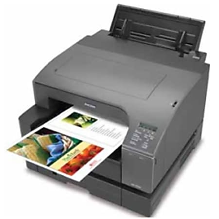 Ricoh GelSprinter GX7000 Printer