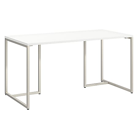 Office depot 2024 table desk
