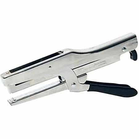 Stanley Bostitch® P3 Stapler, Chrome