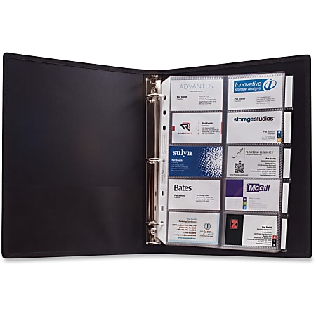 name card binder Custom Your Photo 400 Pockets Personalized Trading Card Storage Binder Album with Sleeves Zipper Card Collection Holder Folder for Game Cards Sport Cards Sleeved Cards : Toys & Games made of PVC Cardinal Business Card Ring Binder