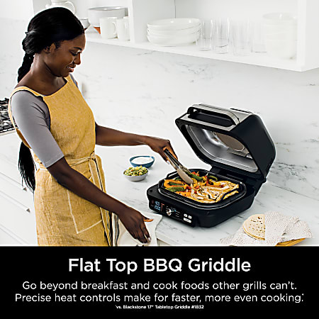 Ninja combination cooker shop