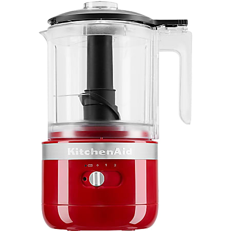 5 cup food chopper outlet