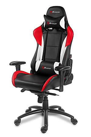 Verona v2 hotsell premium gaming chair