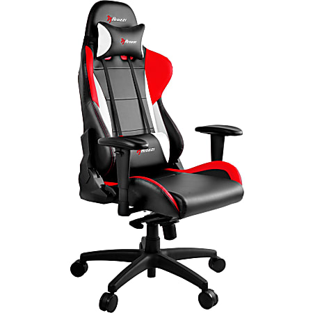 Arozzi verona on sale v2 red