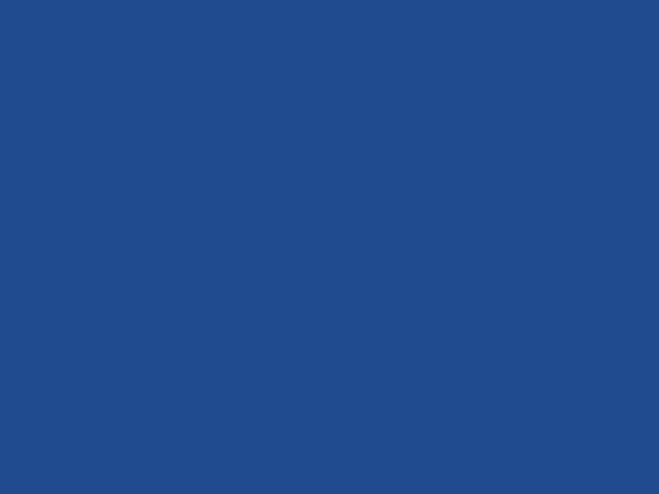 Tru-Ray® Construction Paper, 50% Recycled, 18" x 24", Royal Blue, Pack Of 50