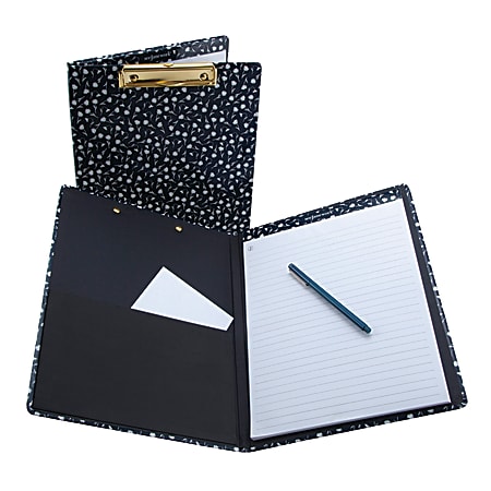 Paperboard office deals depot