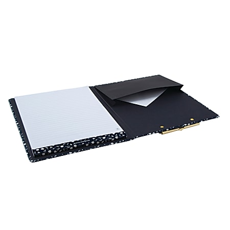 Office depot paperboard sale