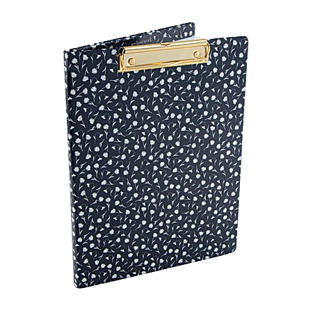 Paperboard office depot sale