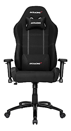 Akracing k7 cheap