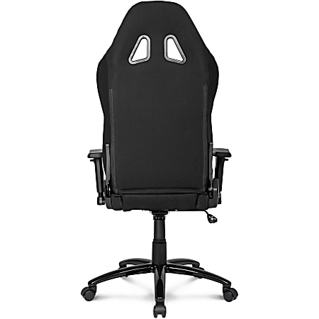 Akracing k7 gaming chair shop