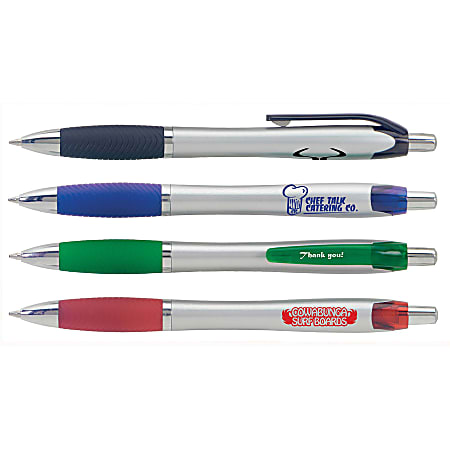 Nova Pen