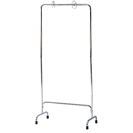 Pacon® Chart Stand, 55"-64" Adjustable