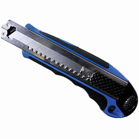 Cosco Easycut Self-Retracting Cutter