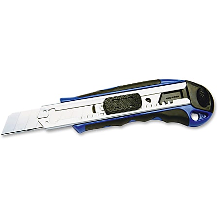 X ACTO Retract A Blade Utility Knife - Office Depot