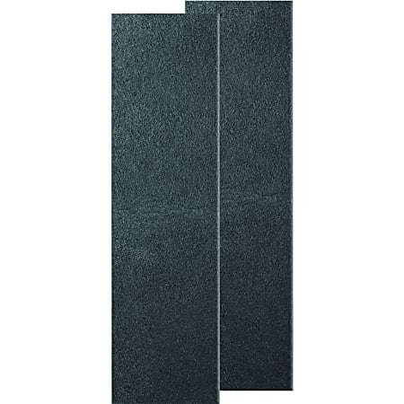 Honeywell HRF K2 Household Odor Gas Reducing Pre filter Filter K 2