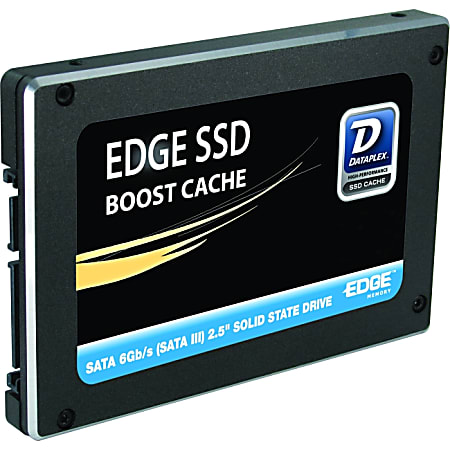 EDGE 50 GB 2.5" Internal Solid State Drive