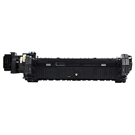 IPW Preserve 130-714-ODP (HP CE484A) Remanufactured Fuser Assembly