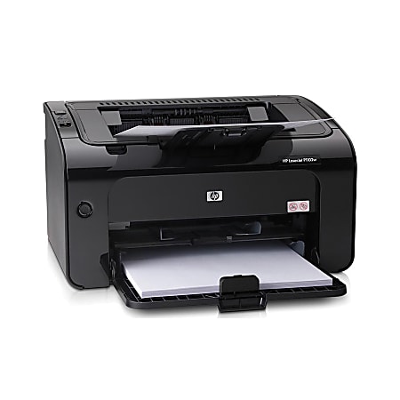 Office depot laser printer outlet