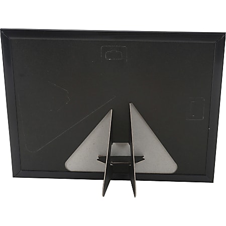 Lorell U-channel Frame - 10 Lorell U-channel Frame - 10