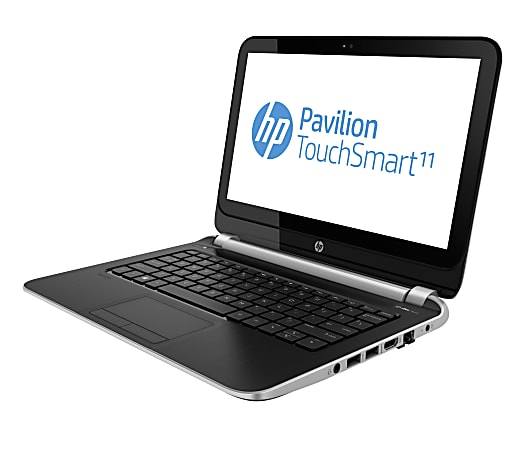 Amazon.co.jp: 汎用 キーボードの縁にハウジングに適合する For