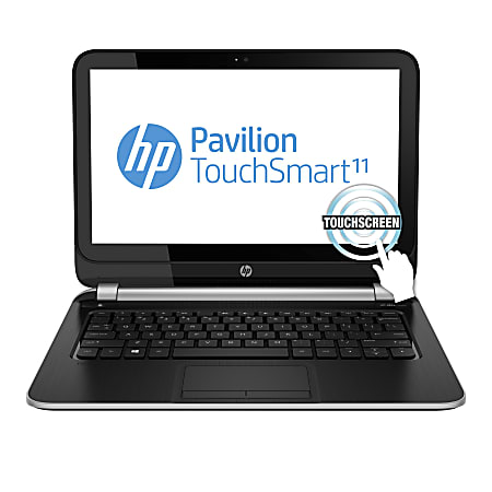 USB高精度タッチパッド Windows11/10専用[TTP-US03/BK