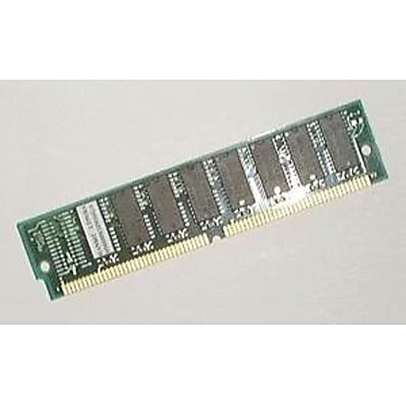 Peripheral 32MB FPM DRAM Memory Module