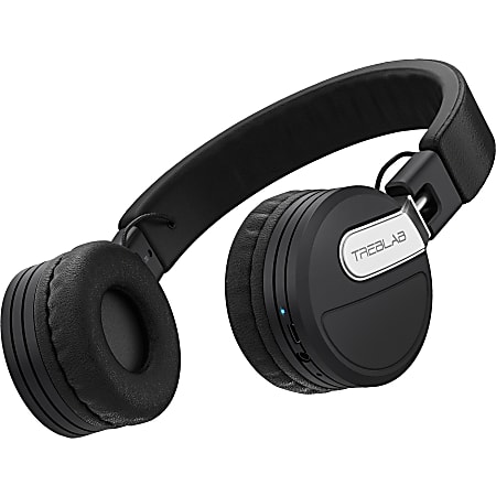 Treblab bt5 clearance
