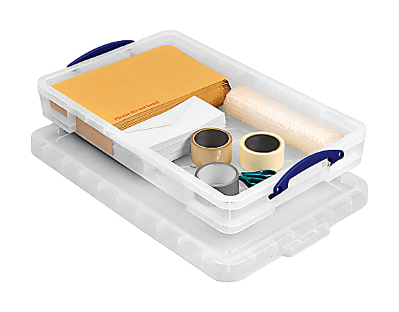 20 litre storage box sale