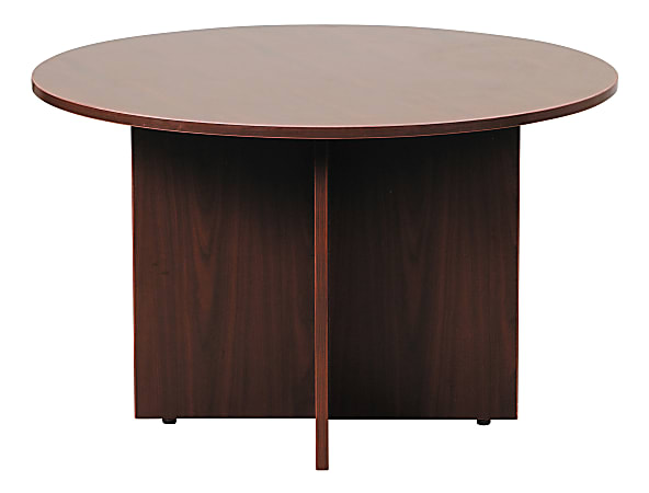 Office depot 2024 conference table