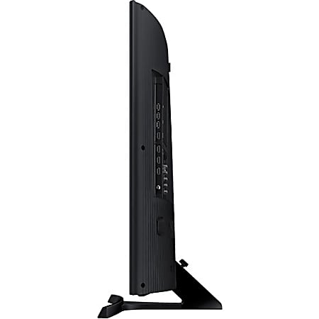 【　TV　】５５Ｖ 3cec582f-91e9-40bf-a39c-