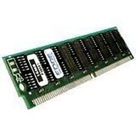 EDGE Tech 16MB EDO DRAM Memory Module -