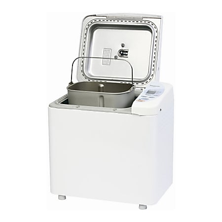 Panasonic SD-RD250 Bread Maker