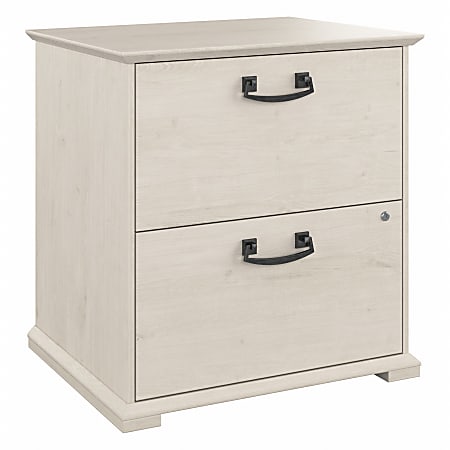 24 lateral 2024 file cabinet
