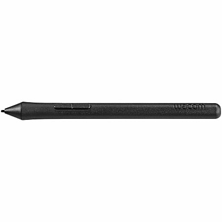 Wacom Stylus - Plastic - Graphic Tablet Device Supported