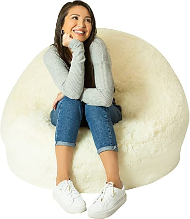 Air candy inflatable chair clearance