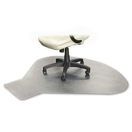 Best carpet deals for office chairs