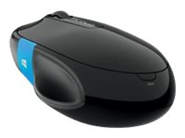 Microsoft Sculpt Comfort Wireless Keyboard Mouse Microsoft Sculpt Comfort Wireless Keyboard Mouse