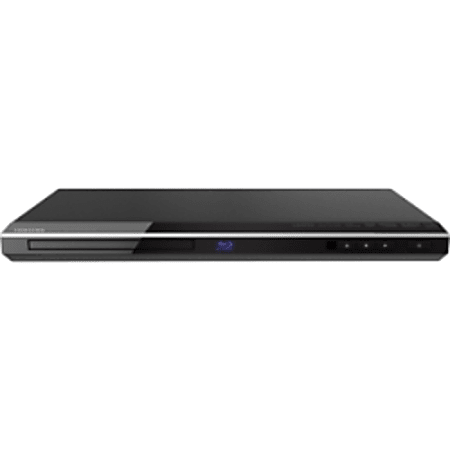 Toshiba BDX2150 Blu-ray Disc Player