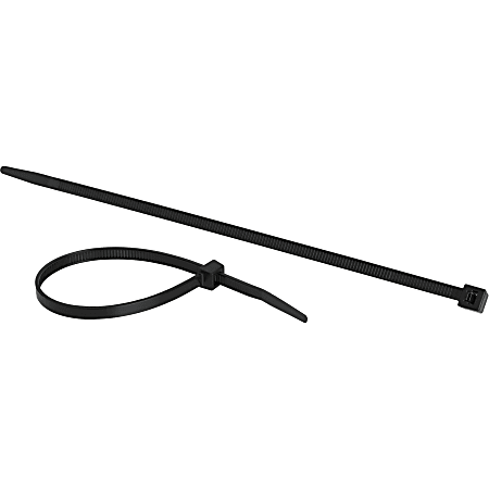 Belkin Cable Tie