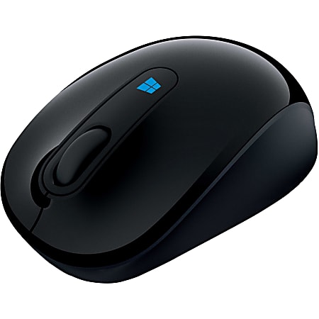 ✨美品✨mouse✨corei7✨office2024✨メモリ32GB✨SSD NeweggBusiness - Adesso iMouse X2 - Multi-Color 7-Button