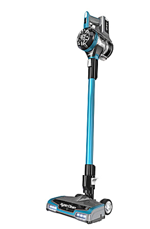 Eureka NEC222 HyperClean Cordless Vacuum