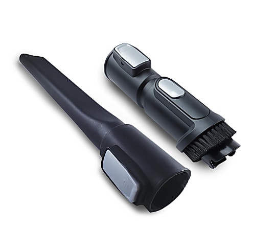 Eureka nec222 review deals