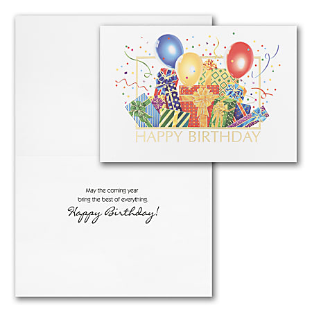 Details about   Pack of 8 Any-Occasion Party Invitations 