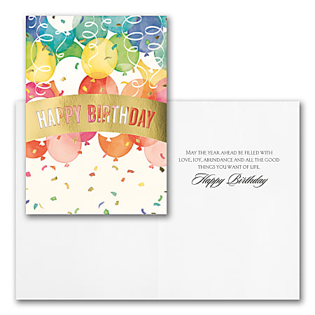 Sympathy Anniversary Free Postage Details about   Greeting Card 