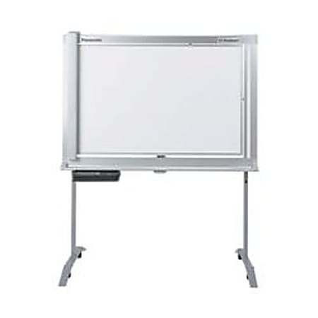 Panasonic Panaboard UB-2315C Interactive Whiteboard
