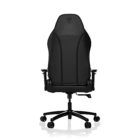 Pl1000 vertagear top
