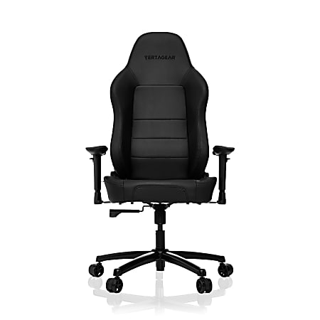 Gaming chair 1000 sales
